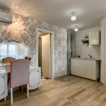 Azzuro With Jacuzzi And Pool スベティ・フィリップ・イ・ヤコブ