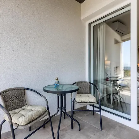 Azzuro With Jacuzzi And Pool スベティ・フィリップ・イ・ヤコブ