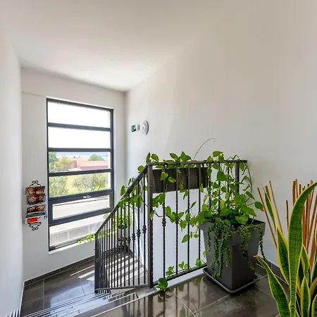 Willa Azzuro With Jacuzzi&pool *